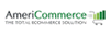 americommerce Live Chat