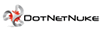 dotnetnuke Live Chat