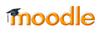 Moodle Live Chat