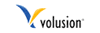 volusion Live Chat