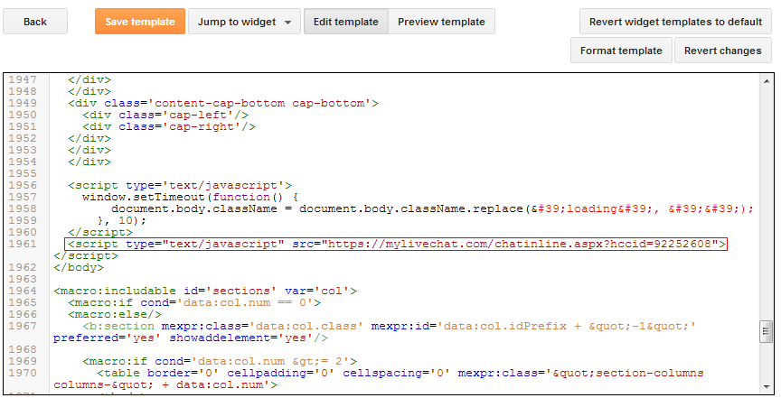 Free html chat room code for website | Group chat for remote teams ...