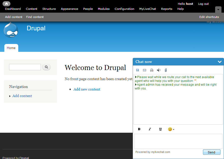 Drupal Live Chat Live Chat For Drupal Drupal Live Chat Plugin Custom Live Web Chat Rooms Drupal Live Chat Live Chat For Drupal Drupal Live Chat Plugin Custom Live Web Chat Rooms