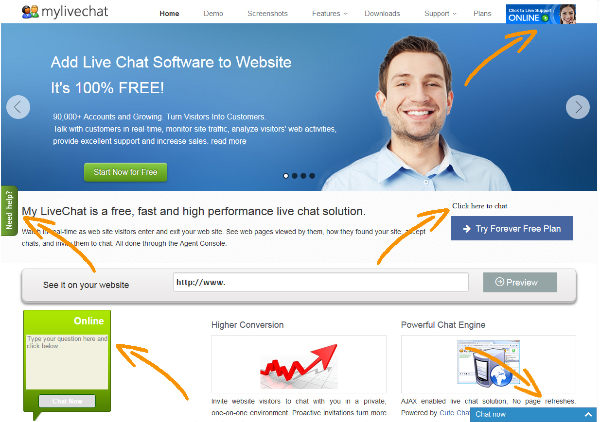 Live Chat Screenshots Live Chat Software Screenshots Live Live Chat Screenshots Live Chat Software Screenshots Live